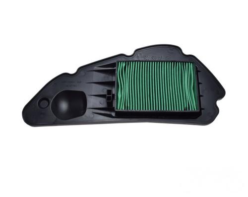 Baotian Vzduchový filtr SH 125/150i 17-19