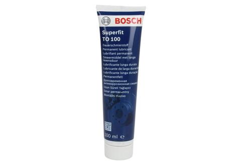 Bosch Mazivo na brzdy Bosch 100ml