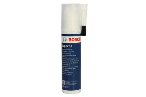Bosch Mazivo na brzdy Bosch 200ml