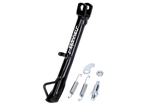 Buzetti Boční stojan Liberty iGet 20-22