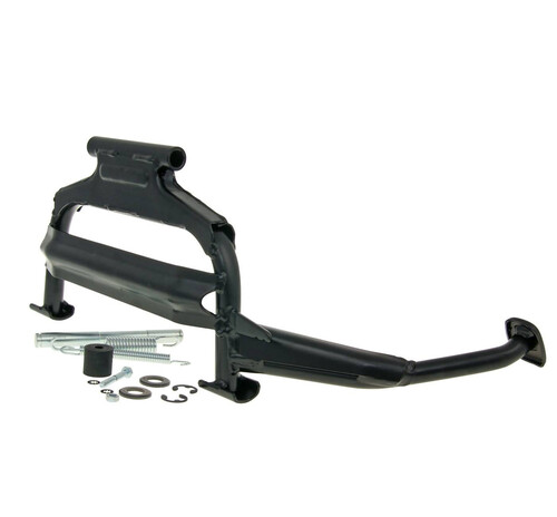 Buzzetti Stojan hlavní Majesty 250