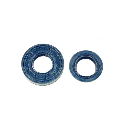 Centauro Gufera klikové hřídele Minarelli