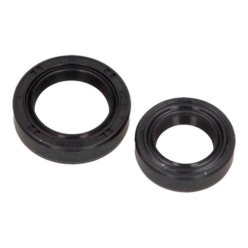 Centauro Gufera klikové hřídele Peugeot 93-03