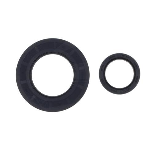 Centauro Gufera klikové hřídele T-Max 500-530