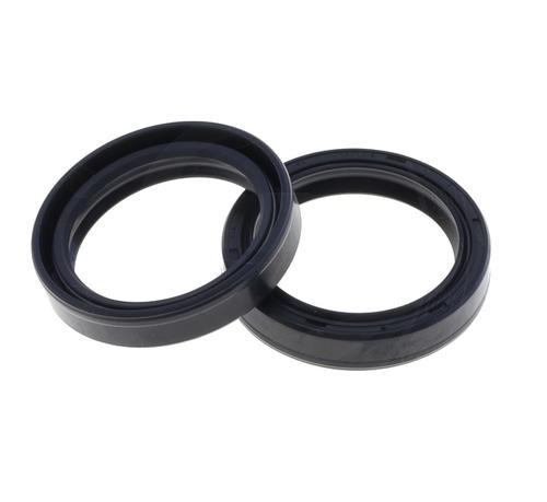 Centauro Gufera kluzáků vidlice 40x52x10/10,5