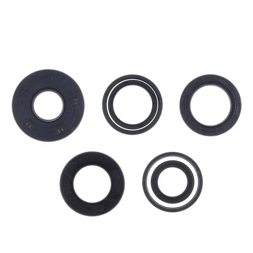 Centauro Gufera motoru sada AN 125-150 95-00