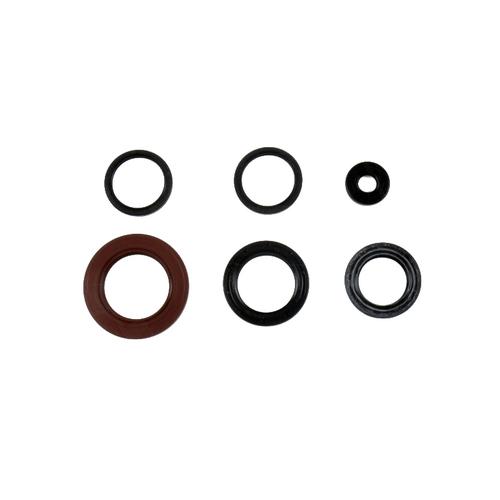 Centauro Gufera motoru sada Burgman 125 14-21