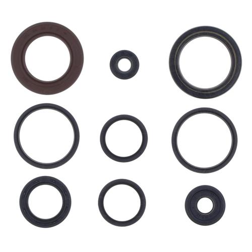 Centauro Gufera motoru sada Burgman 250 98-06