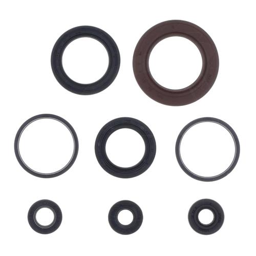 Centauro Gufera motoru sada Burgman / Epicuro