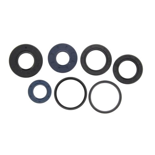 Centauro Gufera motoru sada Cagiva City 92-97