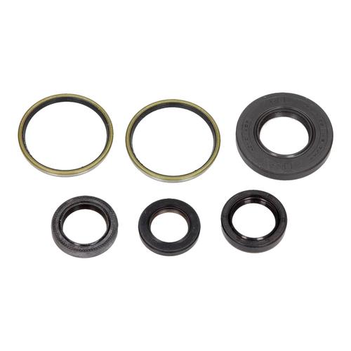 Centauro Gufera motoru sada Cygnus 125 97-03