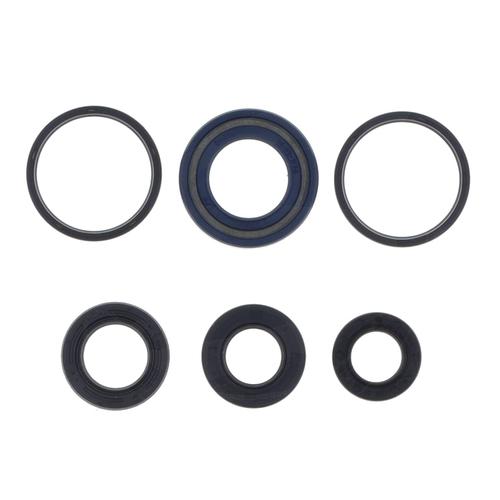 Centauro Gufera motoru sada Dio 50 94-04