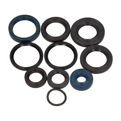 Centauro Gufera motoru sada Formula 50-125 2T 97-02