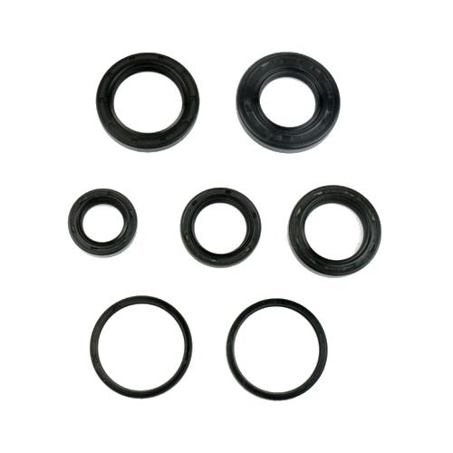 Centauro Gufera motoru sada Habana / Mojito