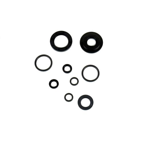 Centauro Gufera motoru sada Honda 125-150