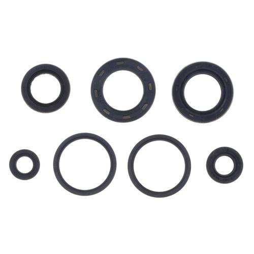 Centauro Gufera motoru sada Kymco 125-150