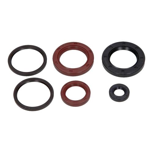 Centauro Gufera motoru sada Kymco 300