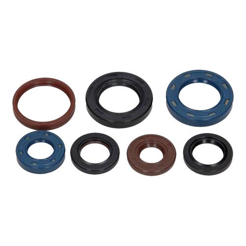 Centauro Gufera motoru sada Kymco 50