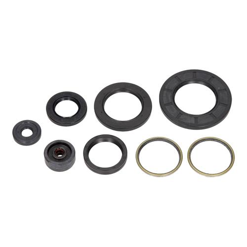 Centauro Gufera motoru sada Majesty 400 04-11