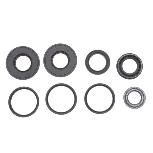 Centauro Gufera motoru sada Malaguti