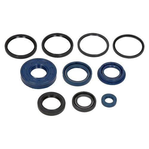 Centauro Gufera motoru sada Minarelli