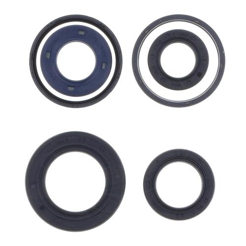 Centauro Gufera motoru sada Peugeot 50