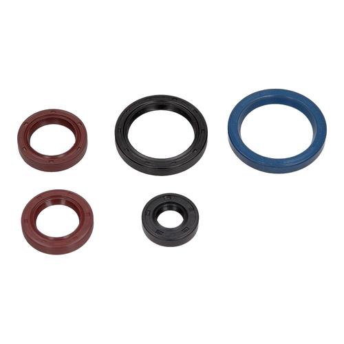 Centauro Gufera motoru sada Piaggio 125-150 3V