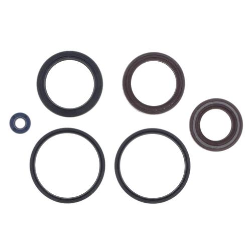 Centauro Gufera motoru sada Piaggio 400-500