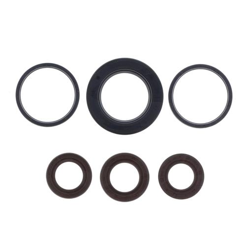 Centauro Gufera motoru sada Piaggio 50