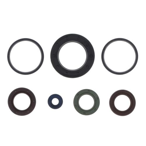 Centauro Gufera motoru sada Piaggio Purejet