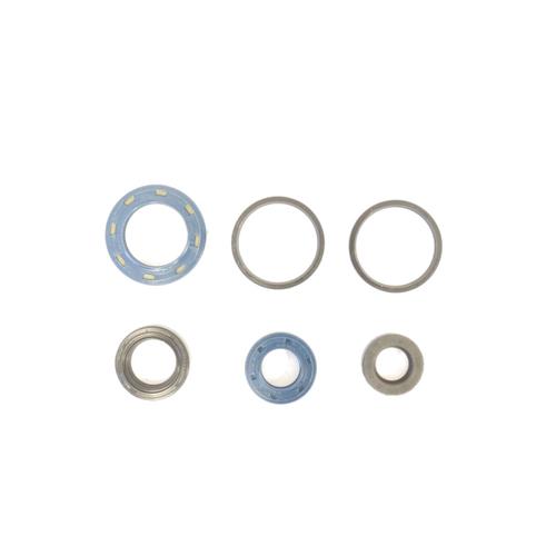 Centauro Gufera motoru sada SFX / SGX