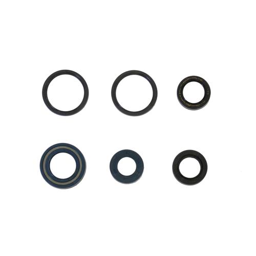 Centauro Gufera motoru sada SH 50 88-95