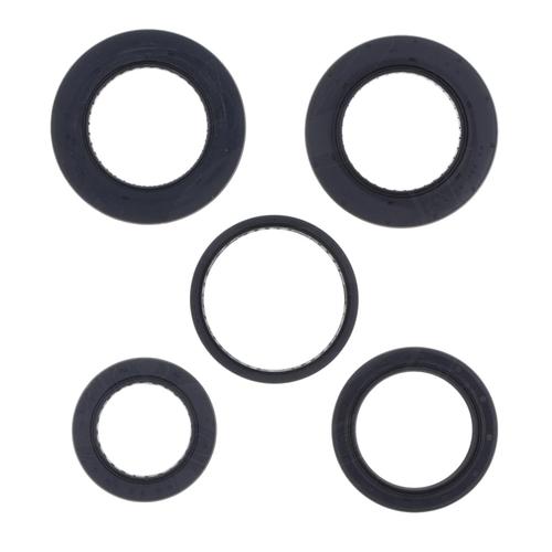 Centauro Gufera motoru sada Silver Wing