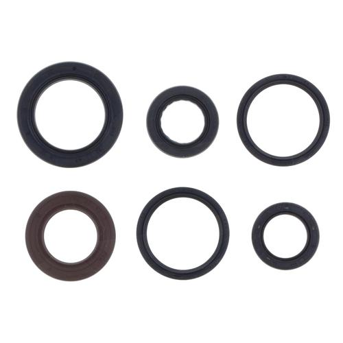 Centauro Gufera motoru sada SYM 125 4T