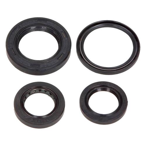 Centauro Gufera motoru sada SYM 125 AC