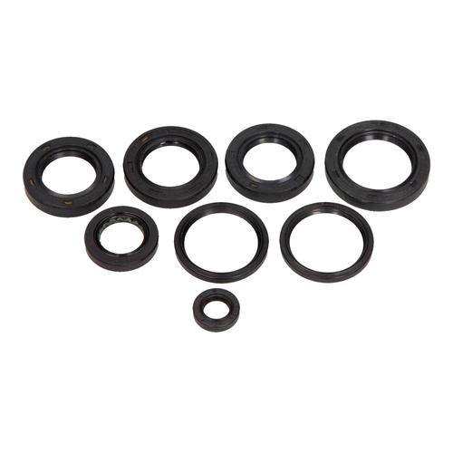 Centauro Gufera motoru sada SYM 125 LC