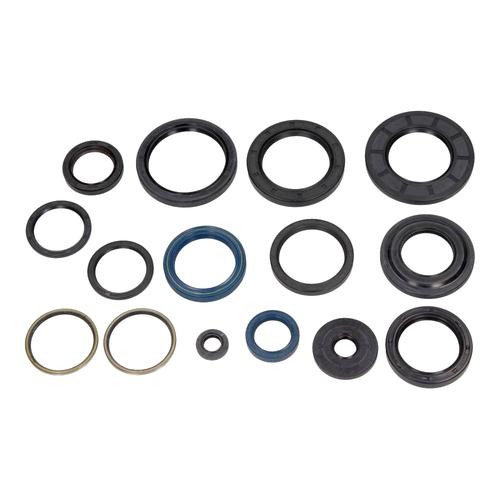 Centauro Gufera motoru sada T-Max 2001-2016