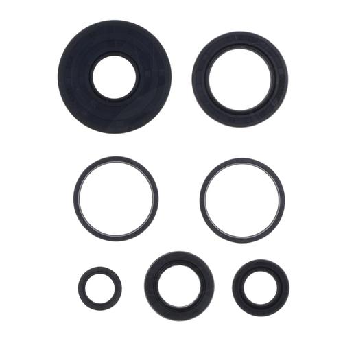 Centauro Gufera motoru sada Vision NSC 110 11-15