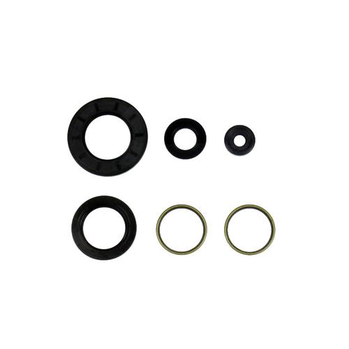 Centauro Gufera motoru sada X-Max 400 13-20