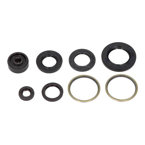 Centauro Gufera motoru sada Yamaha 125