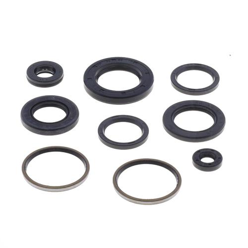 Centauro Gufera motoru sada Yamaha 300