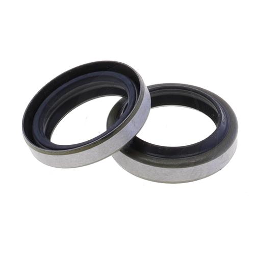 Centauro Gufera přední vidlice 25,7x35x7/9