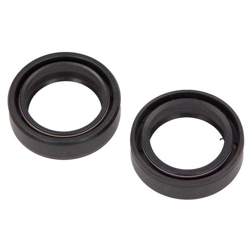 Centauro Gufera přední vidlice 26x37x10,5