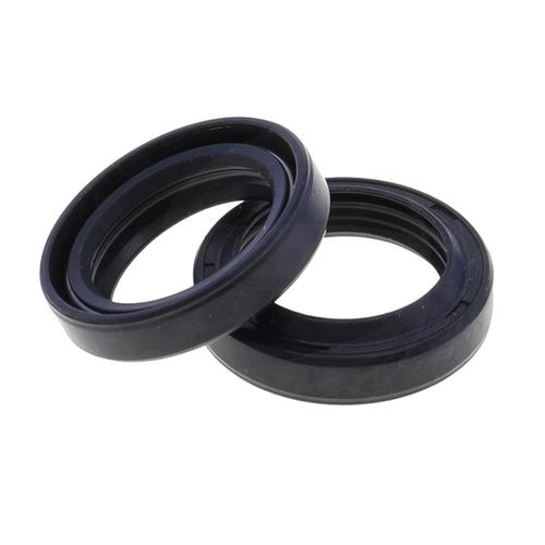 Centauro Gufera přední vidlice 27x37x7,5/9,5