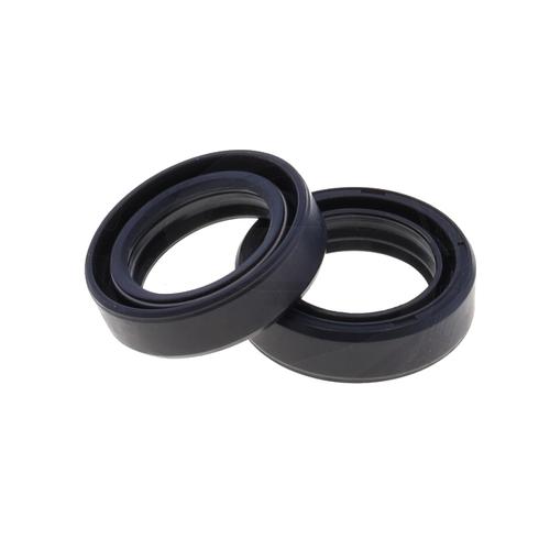 Centauro Gufera přední vidlice 27x39x10,5