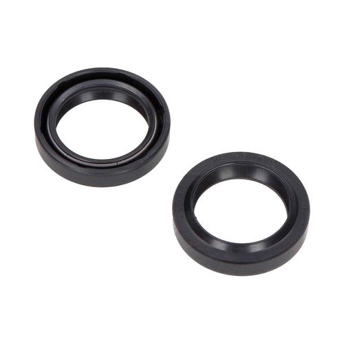 Centauro Gufera přední vidlice 28x38x7/9