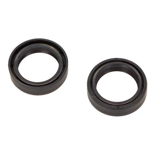 Centauro Gufera přední vidlice 29x40,5x10,5