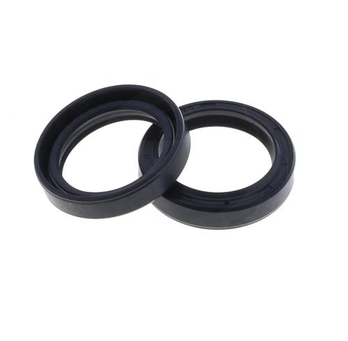 Centauro Gufera přední vidlice 30x40x8/9