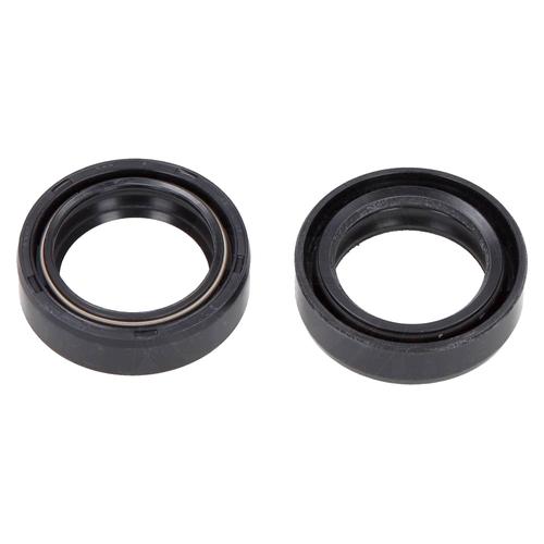 Centauro Gufera přední vidlice 30x42x11