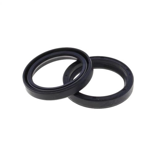 Centauro Gufera přední vidlice 32x42x7